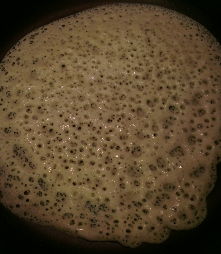 Умопомрачительные кружева