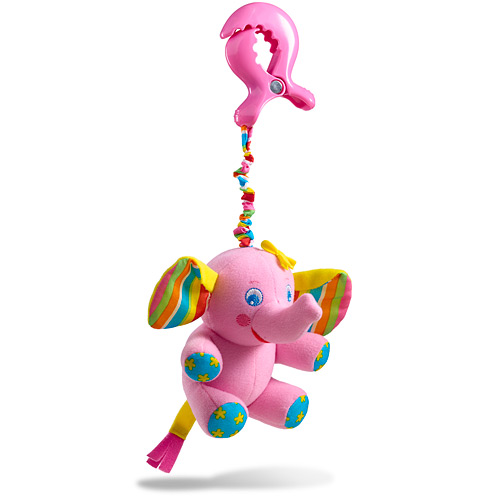 1 месяц 20 дней