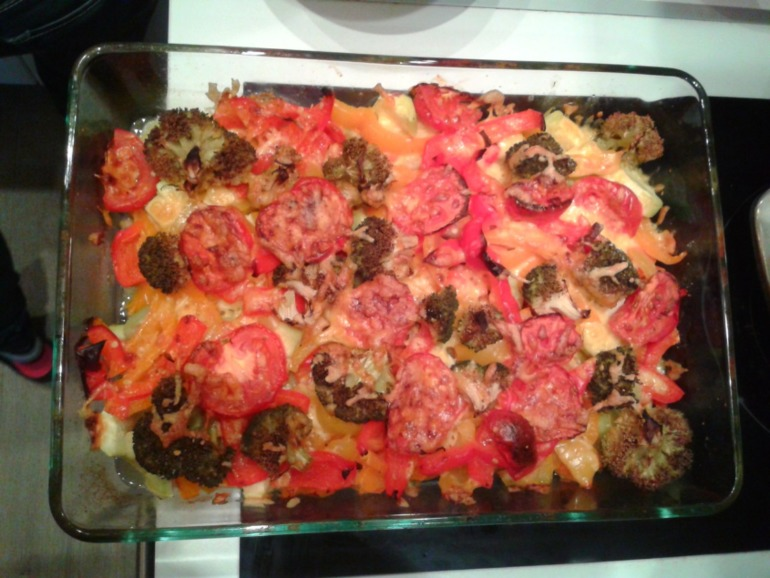 Очень трудный для меня пост%)