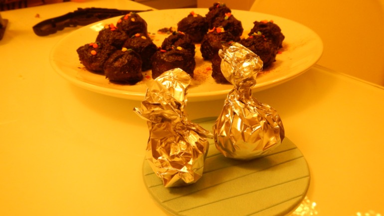 Очень трудный для меня пост%)