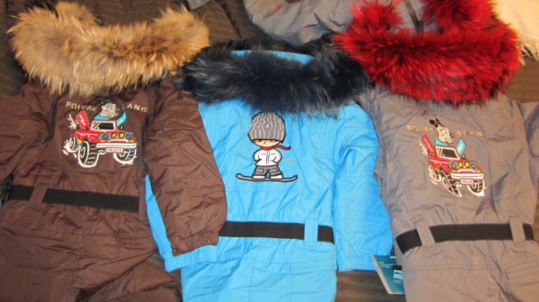 Муки выбора(((