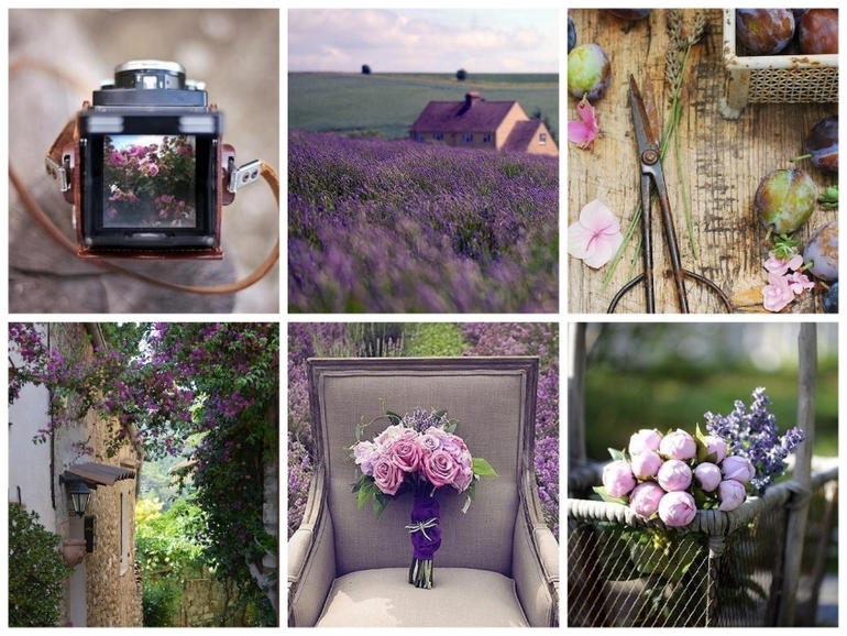 ДОброго дня!