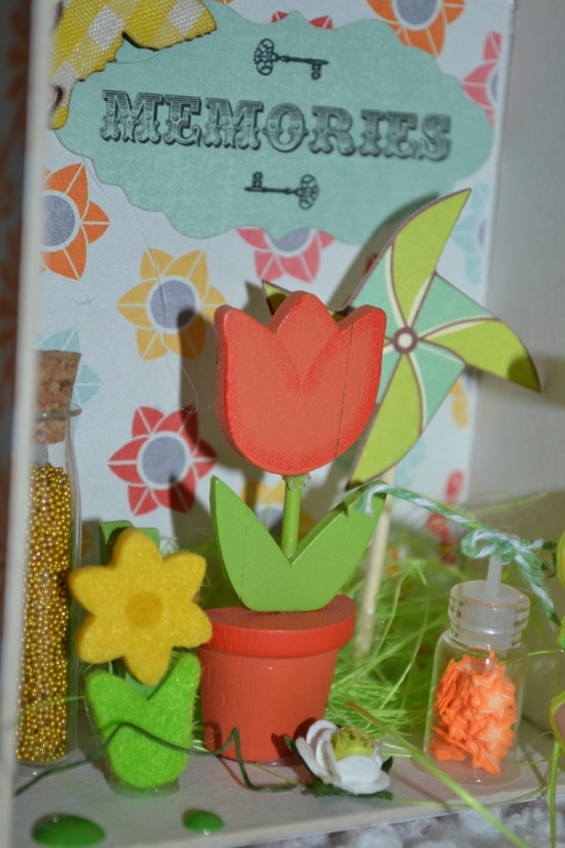 Шадоу- Бокс