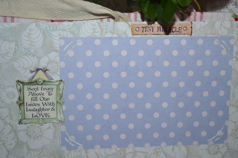 Мамины сокровища 2 шт и папка