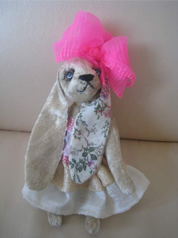 Пасхальный обмен!Набираем до 25.02