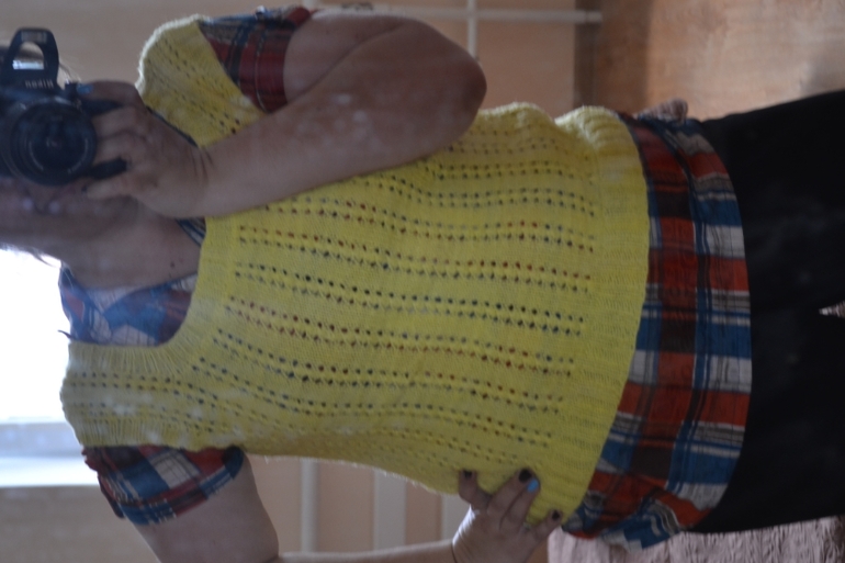 Вагон и КамАЗ подарков!