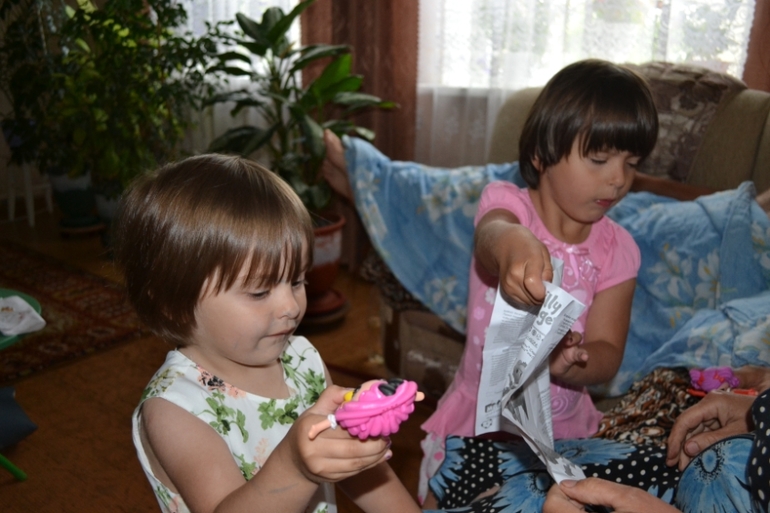 И моя подушка!!!!!!!!!!!!!!!!!!!!!!!!!номер 2