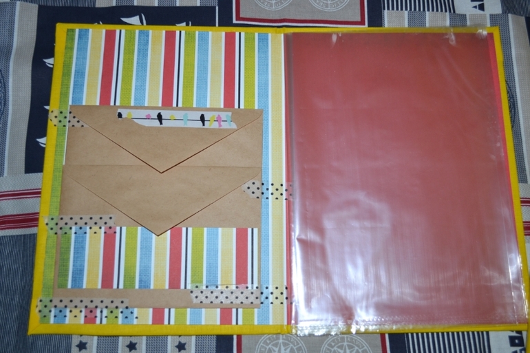 Винни -Пух набор