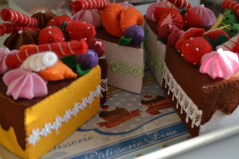 Сладкие Обмены!!!!!!!!!!0 калорий))))))))))))