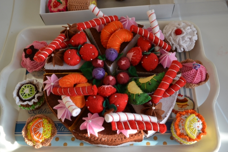 Сладкие Обмены!!!!!!!!!!0 калорий))))))))))))