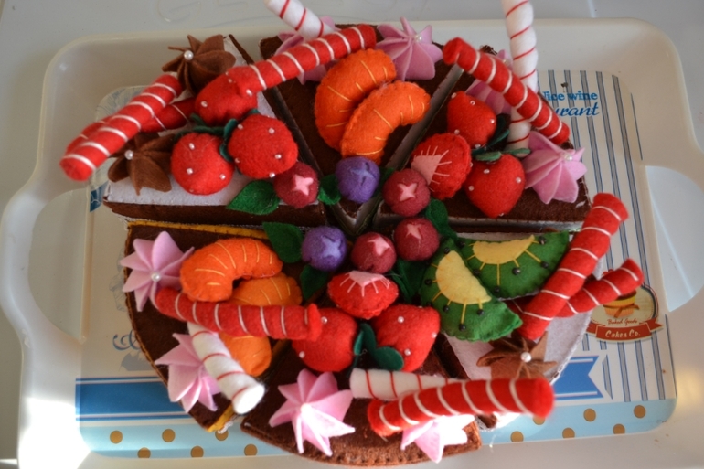 Сладкие Обмены!!!!!!!!!!0 калорий))))))))))))