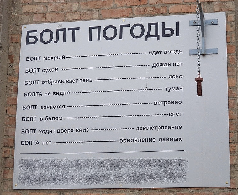 924a784827ba27caa4a50cb53ae40b9d.png