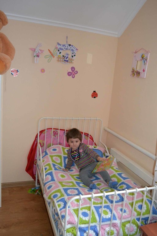 Вязанные обмены