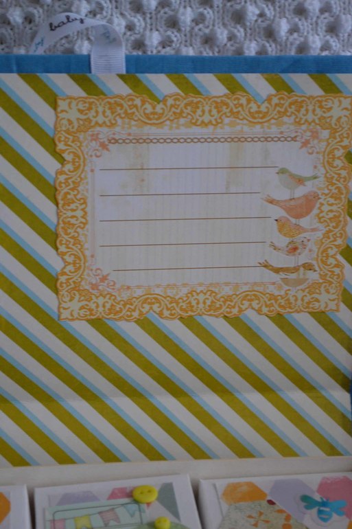 Мамины сокровища- 3шт