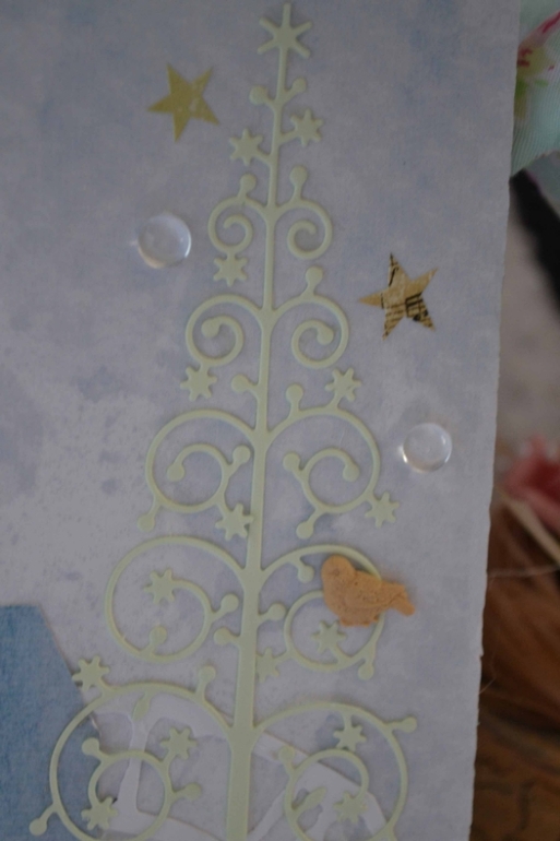 Альбом для мальчика