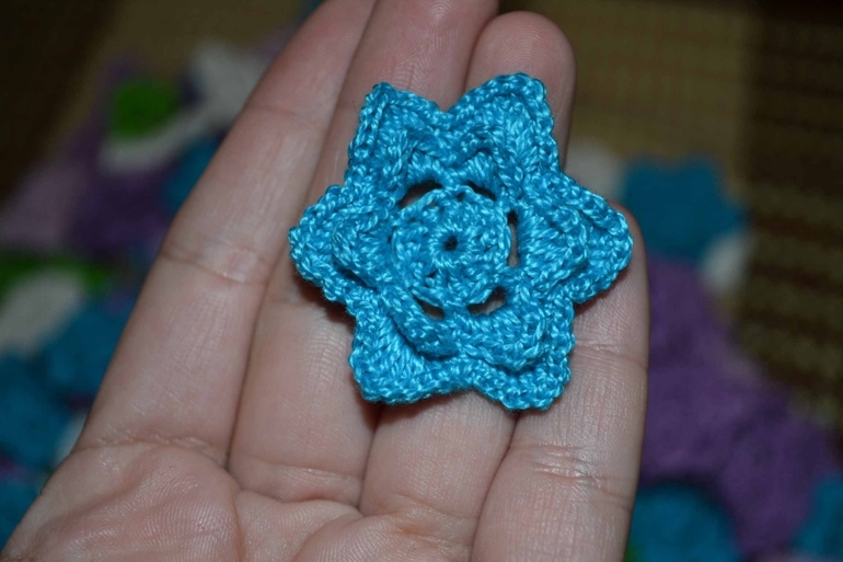 Цветочный обмен!!!!!!!!!!!