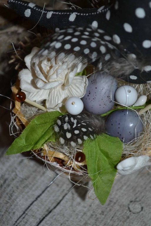 Весенние Птички!