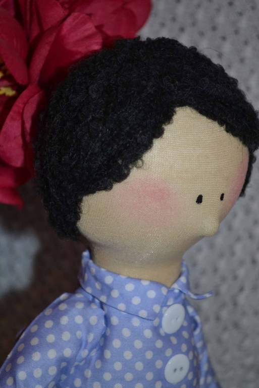 Огородники №2