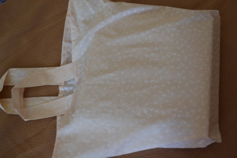 Свадебный альбом!