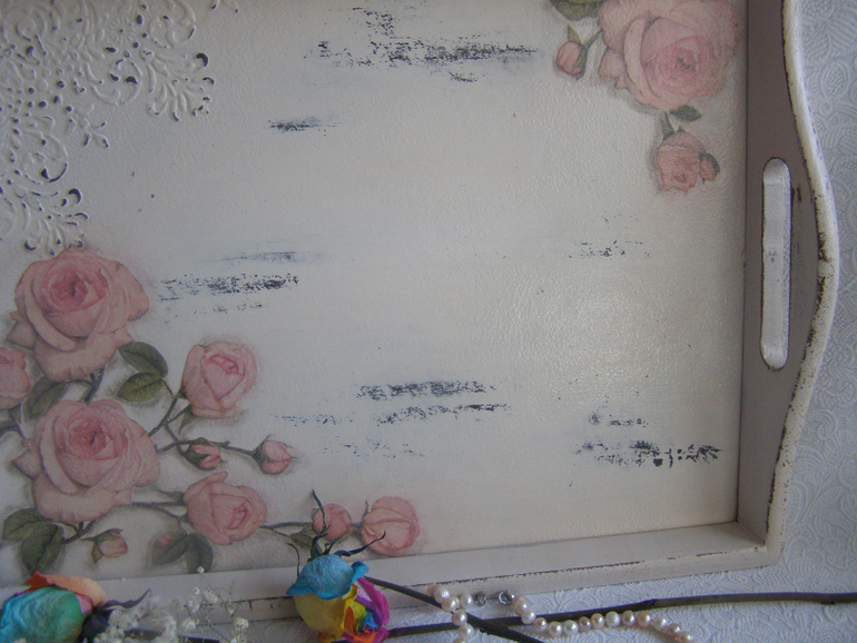 Поток 23, урок 9.