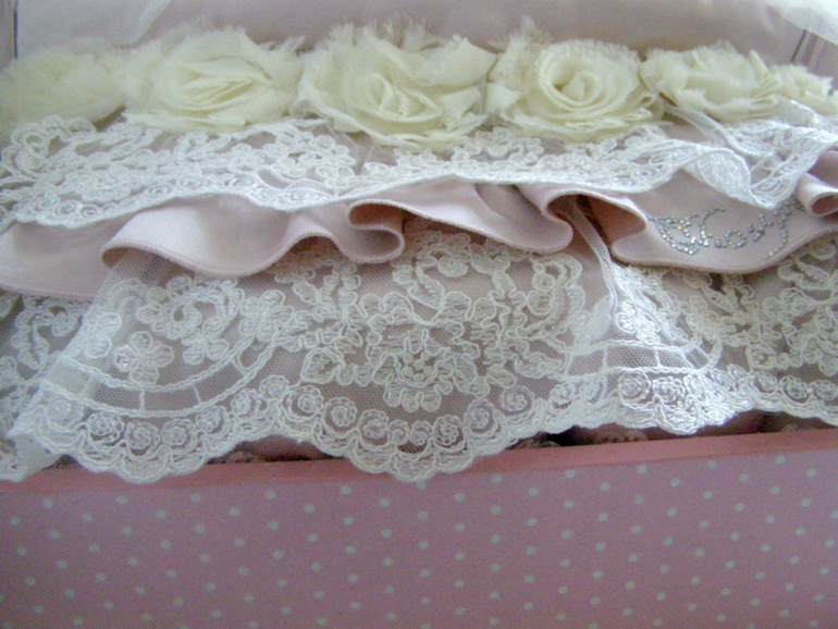 Поток 23, урок 11