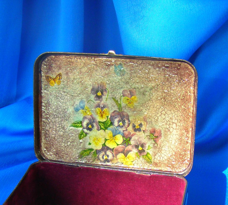 Урок 6. поток 23