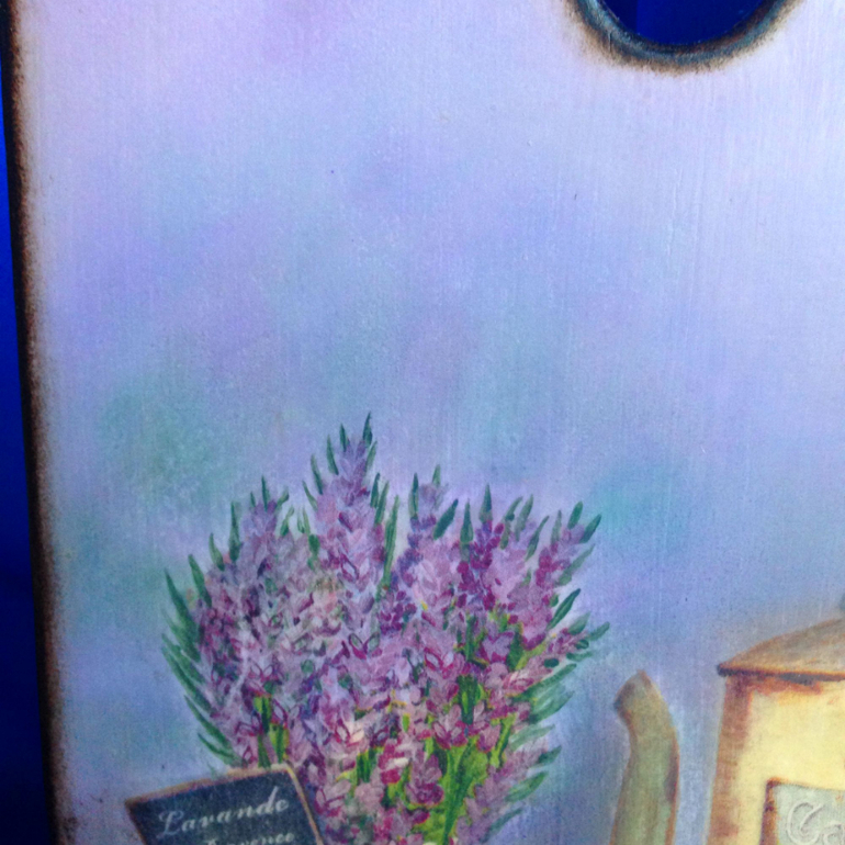 Урок 7 поток 23