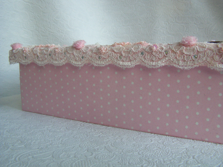 Поток 23, урок 11