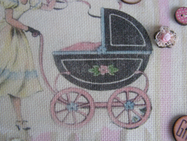 Поток 23, урок 11