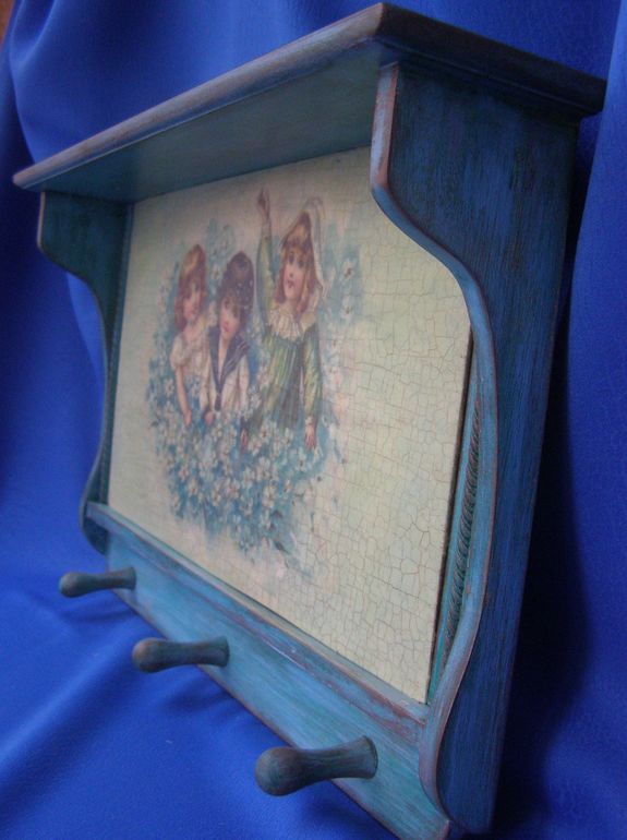 Поток 23, урок 12