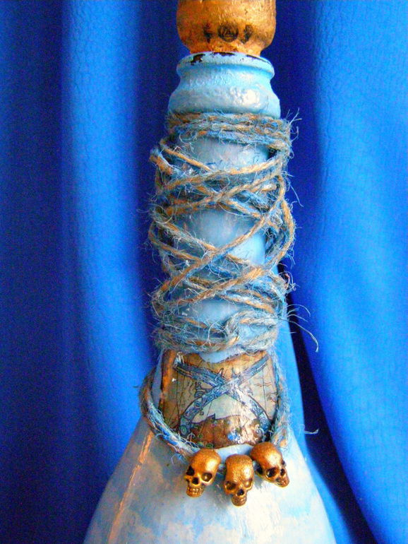 Урок 5, поток 23