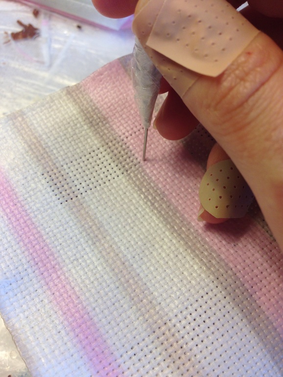 Может пригодится кому нибудь моя нано разработка:)