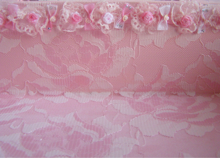 Поток 23, урок 11