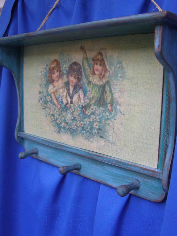 Поток 23, урок 12