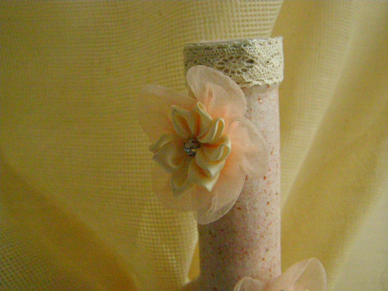 Урок 5, поток 23