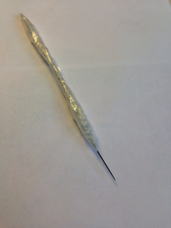 Может пригодится кому нибудь моя нано разработка:)