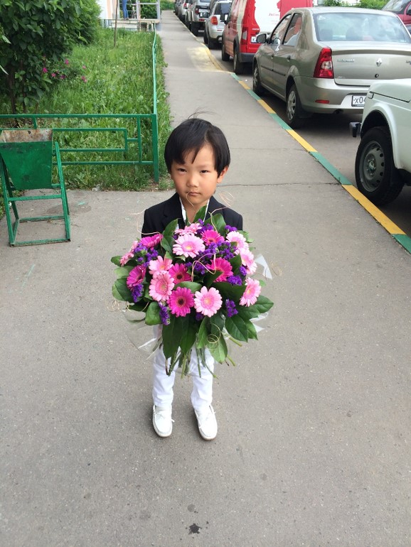 капкейки)) принимаю заказы)