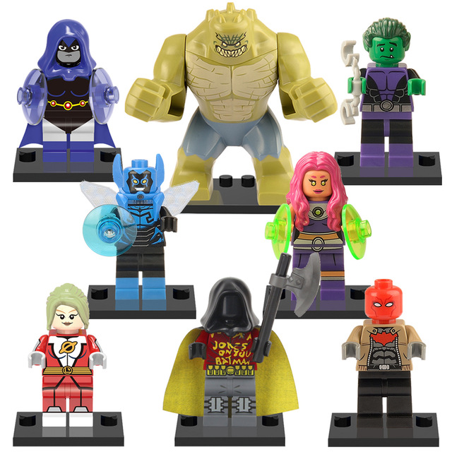 Минифигурки marvel. LEGO Marvel Minifigures 2021. Лего отряд самоубийц минифигурки. LEGO минифигурки Marvel 2021. Лего фигурка Рейвен.