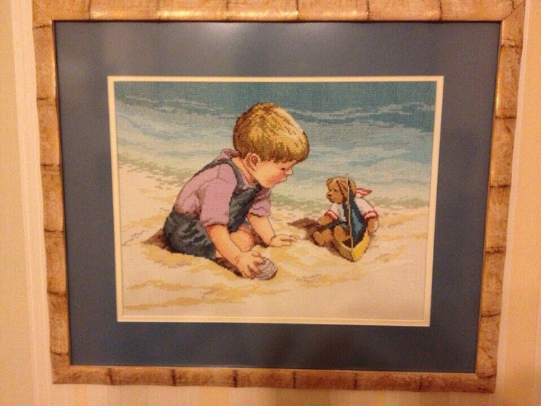 Девочки!Вы такие Все большие молодцы!!!Глядя на Вас тоже захотелось поделиться)