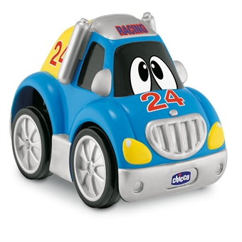 Много игрушек б/у. Москва, Железнодорожный