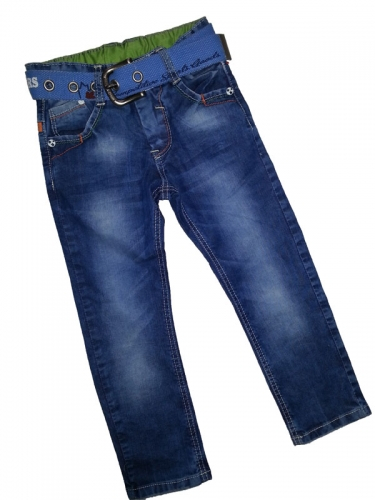 КРАСОТА для Мальчиков!