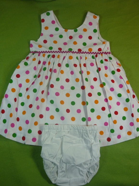 ЧУДЕСНЫЕ Платья и Сарафаны! Москва, Химки, регионы! АКЦИЯ - Любое платье - 450р!