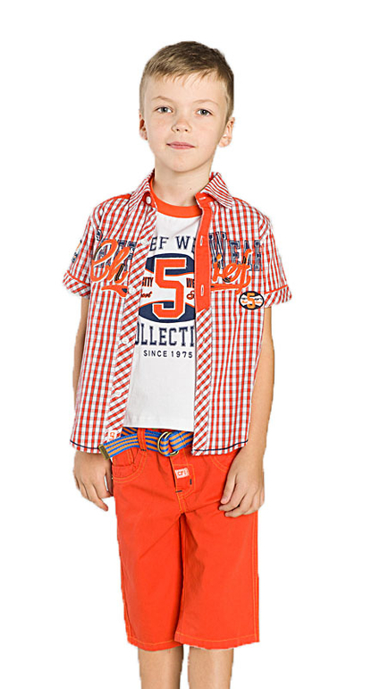 КРАСОТА для девочек! и мальчиков! _____