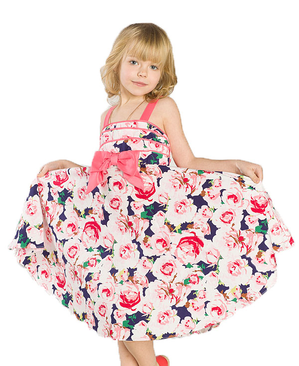 КРАСОТА для девочек! и мальчиков! _____