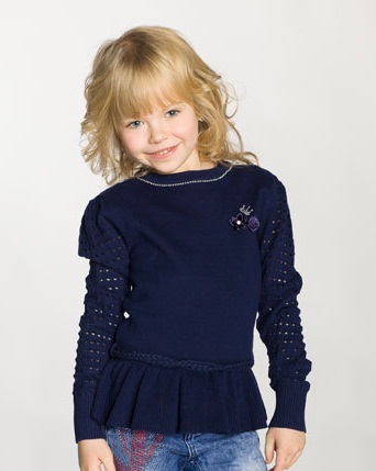 КРАСОТА для девочек! _____