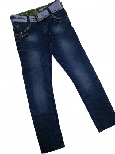 КРАСОТА для Мальчиков!