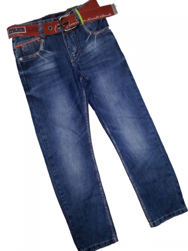 КРАСОТА для Мальчиков!