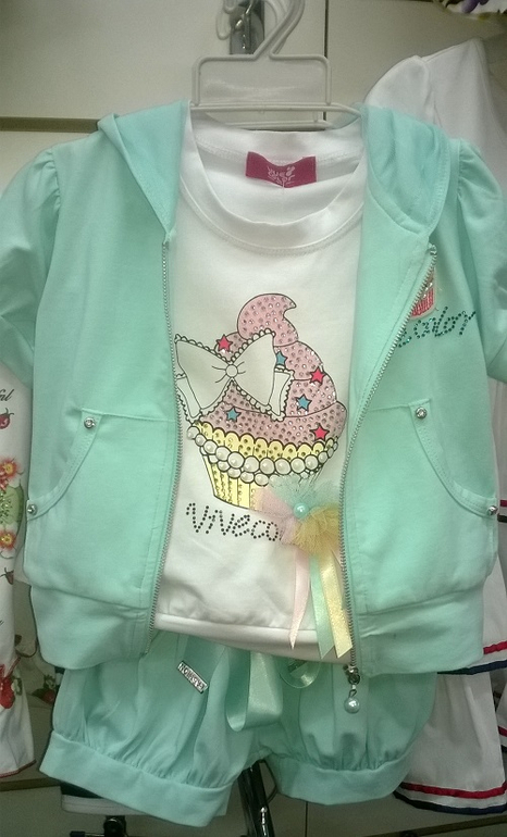 КРАСОТА для девочек! и мальчиков! _____