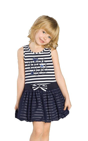 КРАСОТА для девочек! _____