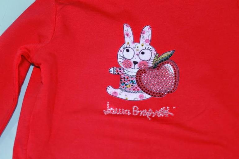 LB, Mona, Manudeuci 4,6,7 лет , Blumarine 5 -6 лет, Poivre Blanc 6 лет